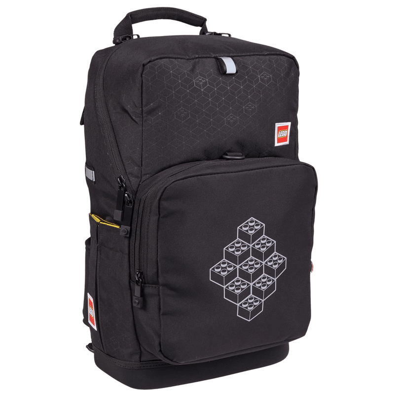 LEGO seljakott Bricks