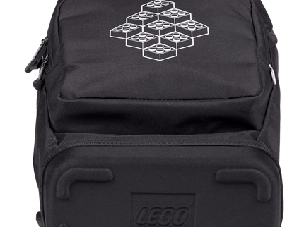 LEGO seljakott Bricks