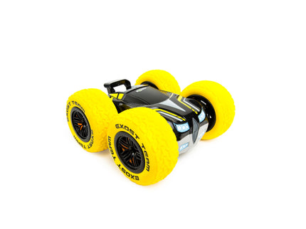 EXOST raadioteel juhitav sõiduk 360 CROSS, sõiduki skaala 1:18