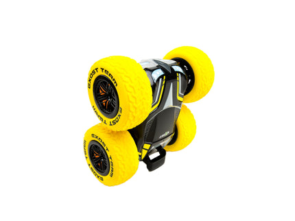 EXOST raadioteel juhitav sõiduk 360 CROSS, sõiduki skaala 1:18