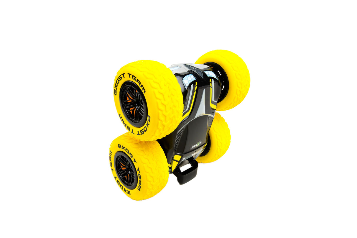 EXOST raadioteel juhitav sõiduk 360 CROSS, sõiduki skaala 1:18