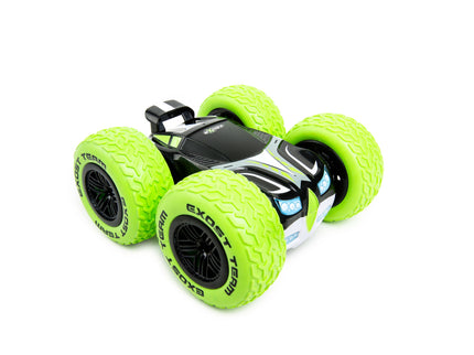 EXOST raadioteel juhitav sõiduk 360 CROSS, sõiduki skaala 1:18