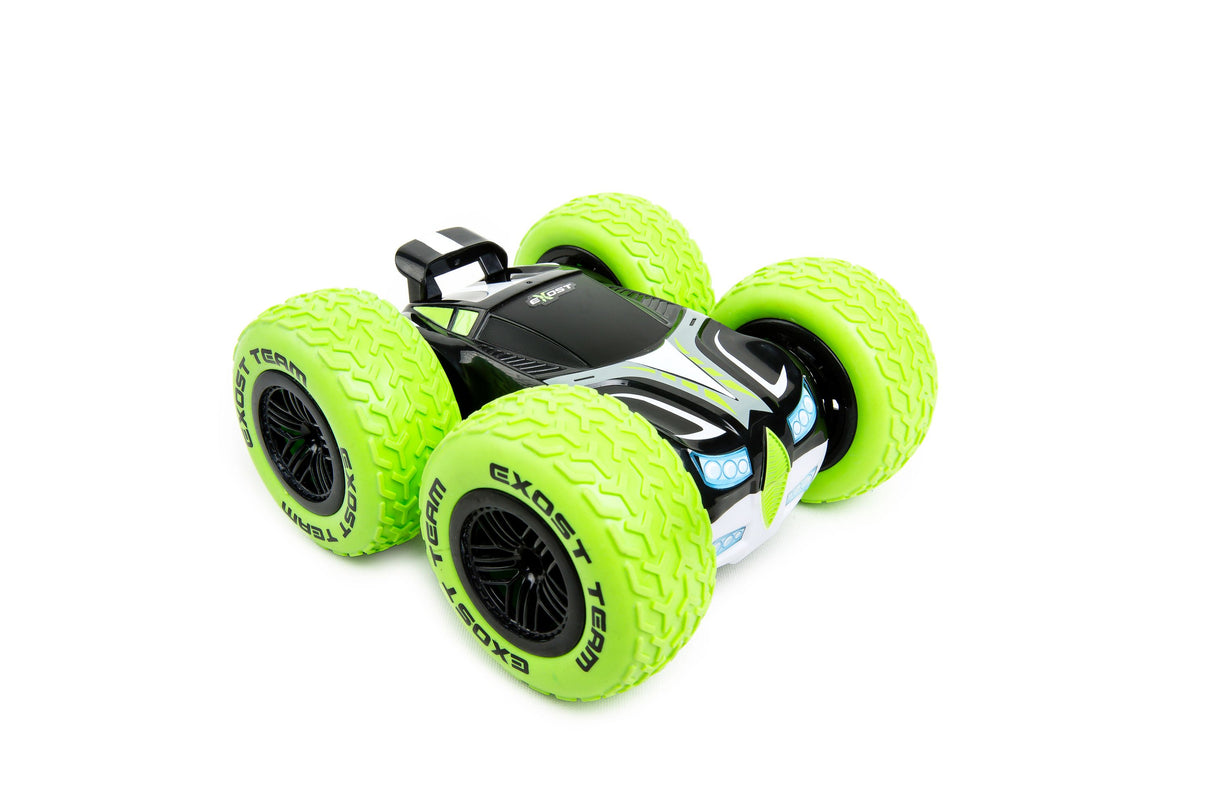 EXOST raadioteel juhitav sõiduk 360 CROSS, sõiduki skaala 1:18