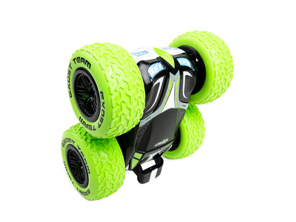 EXOST raadioteel juhitav sõiduk 360 CROSS, sõiduki skaala 1:18