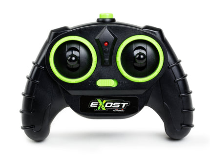 EXOST raadioteel juhitav sõiduk 360 CROSS, sõiduki skaala 1:18