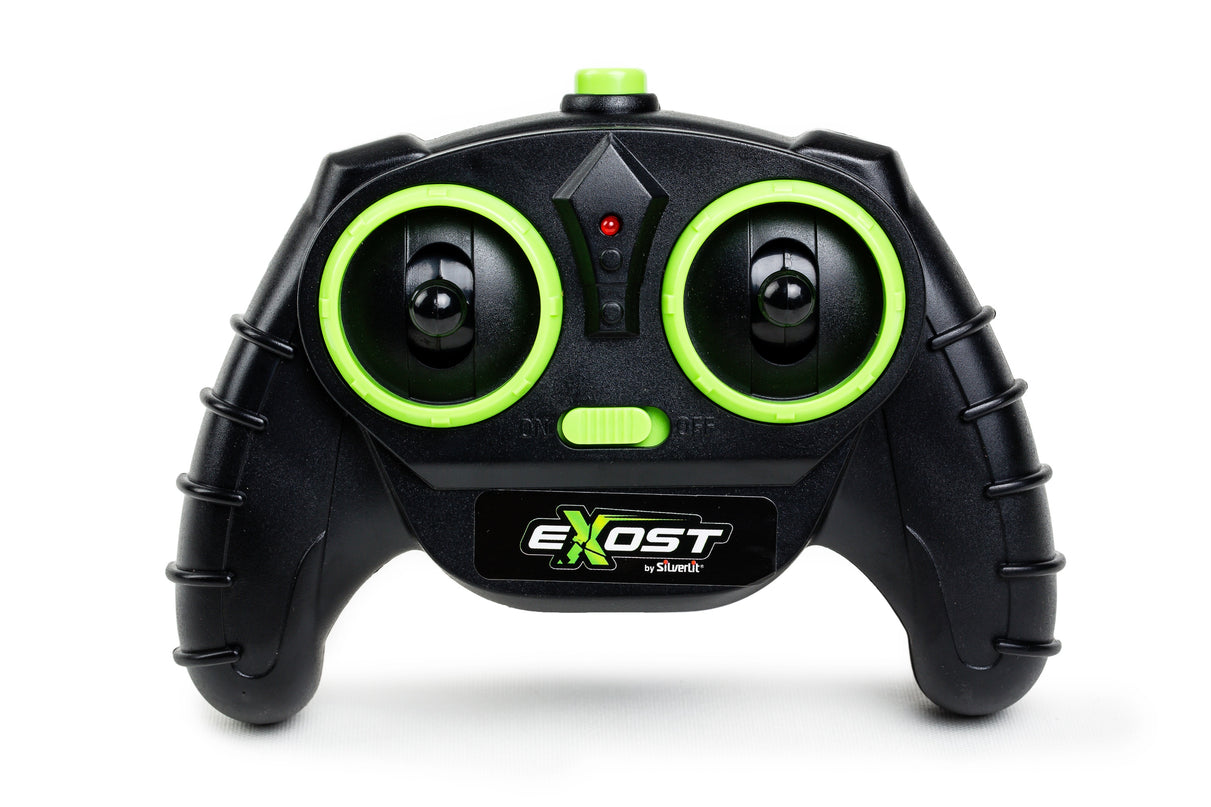 EXOST raadioteel juhitav sõiduk 360 CROSS, sõiduki skaala 1:18