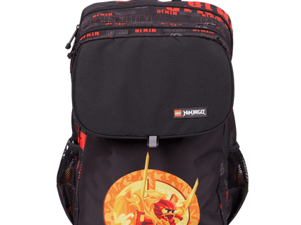 LEGO NINJAGO seljakott Dragon Energy