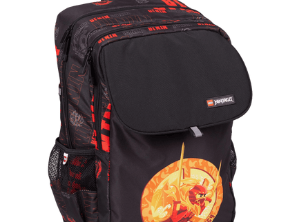 LEGO NINJAGO seljakott Dragon Energy