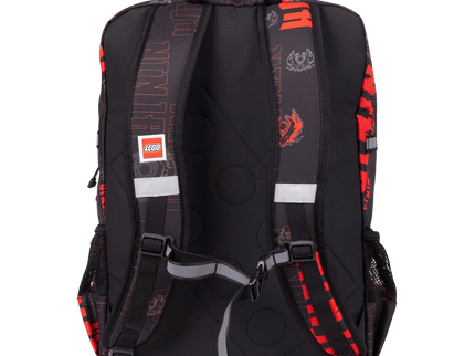 LEGO NINJAGO seljakott Dragon Energy