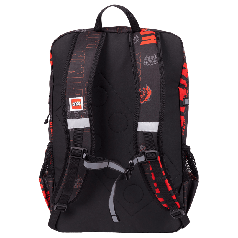 LEGO NINJAGO seljakott Dragon Energy