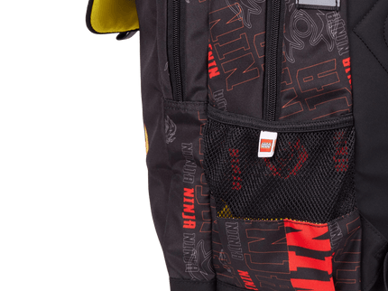 LEGO NINJAGO seljakott Dragon Energy