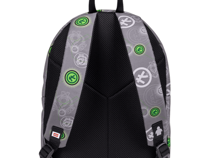 LEGO NINJAGO seljakott Elemental Master of Energy