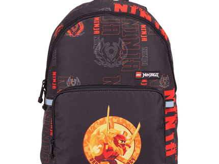 LEGO NINJAGO seljakott Dragon Energy