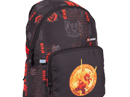 LEGO NINJAGO seljakott Dragon Energy