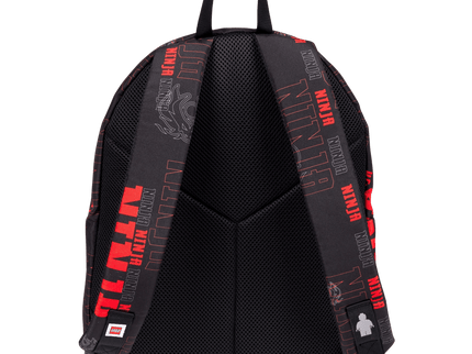 LEGO NINJAGO seljakott Dragon Energy