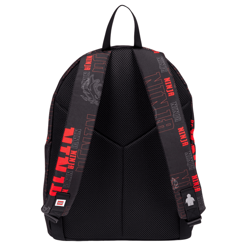 LEGO NINJAGO seljakott Dragon Energy