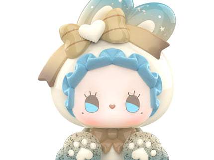 LUCKY EMMA figuuri pimepakk - Bunny Collector Debut Series