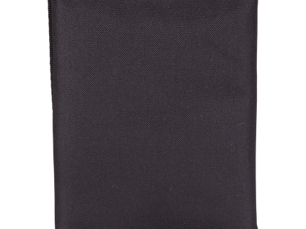 LEGO NINJAGO rahakott Lloyd