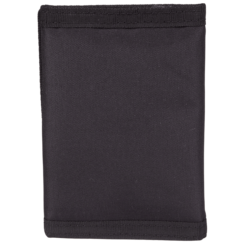 LEGO NINJAGO rahakott Lloyd