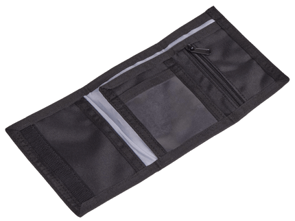 LEGO NINJAGO rahakott Lloyd