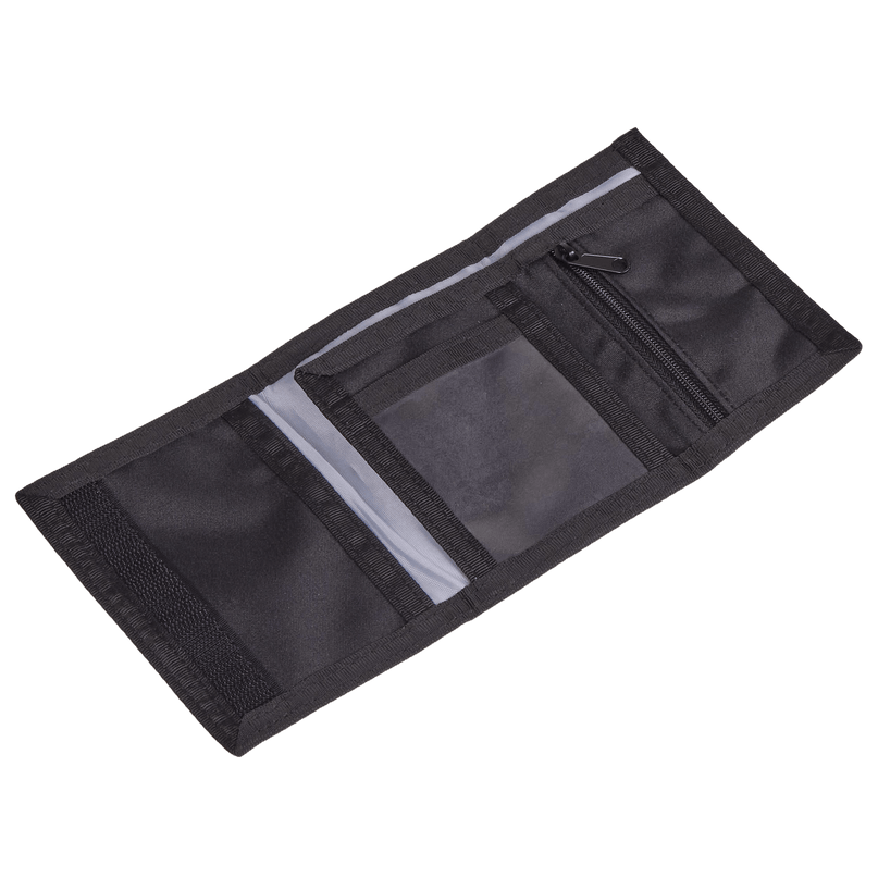 LEGO NINJAGO rahakott Lloyd