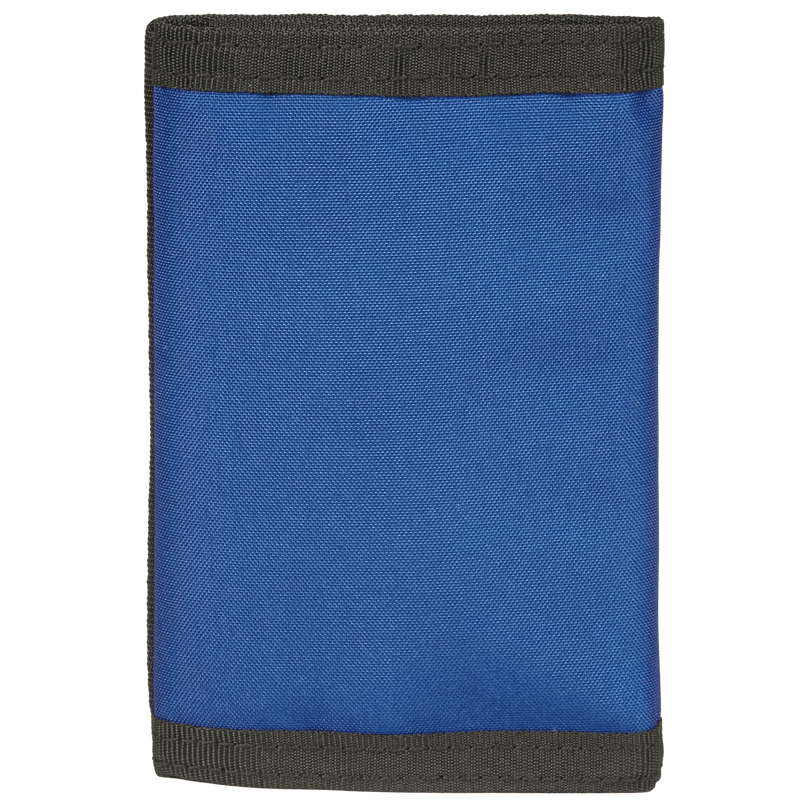 LEGO NINJAGO rahakott Jay