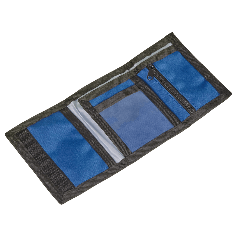 LEGO NINJAGO rahakott Jay