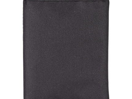 LEGO NINJAGO rahakott Cole