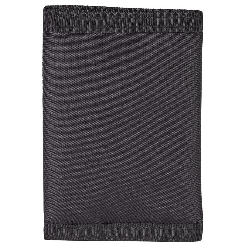 LEGO NINJAGO rahakott Cole