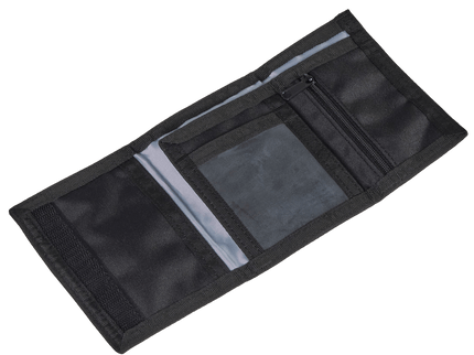 LEGO NINJAGO rahakott Cole