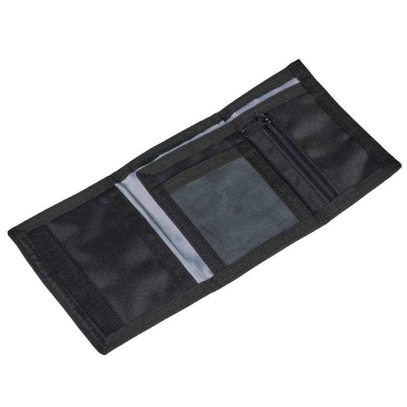 LEGO NINJAGO rahakott Cole