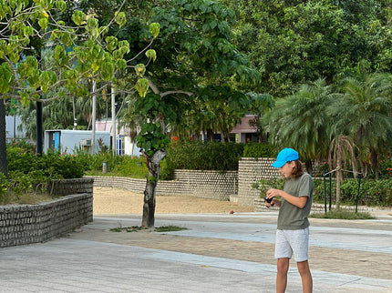 EXOST raadioteel juhitav mootorratas, skaala 1:12