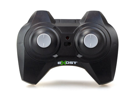 EXOST raadioteel juhitav auto Mini Flip Neo, skaala 1:34