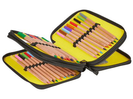 LEGO NINJAGO 3 lukuga täidetud pinal Dragon Energy