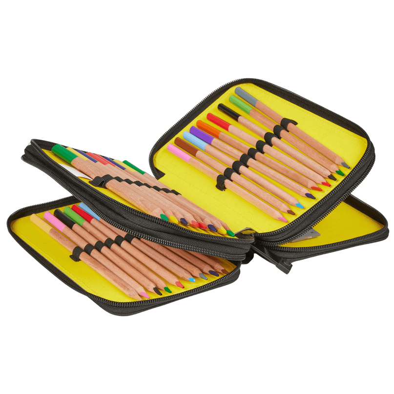 LEGO NINJAGO 3 lukuga täidetud pinal Dragon Energy