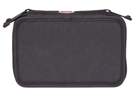 LEGO 3 lukuga täidetud pinal Bricks