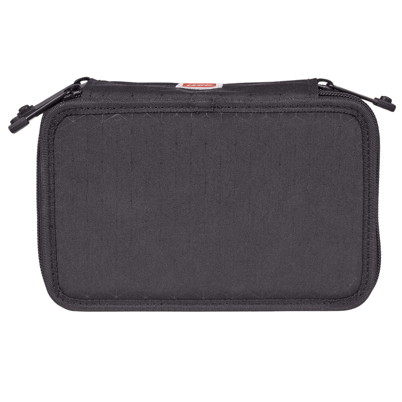 LEGO 3 lukuga täidetud pinal Bricks