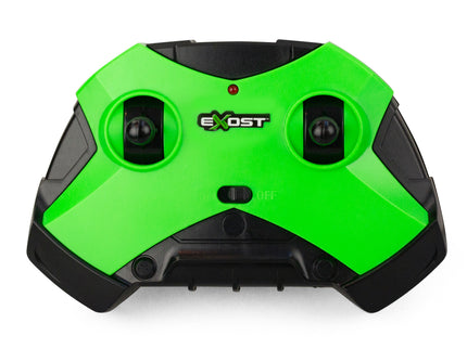 EXOST raadioteel juhitav auto 360 Cross Flash, skaala 1:18