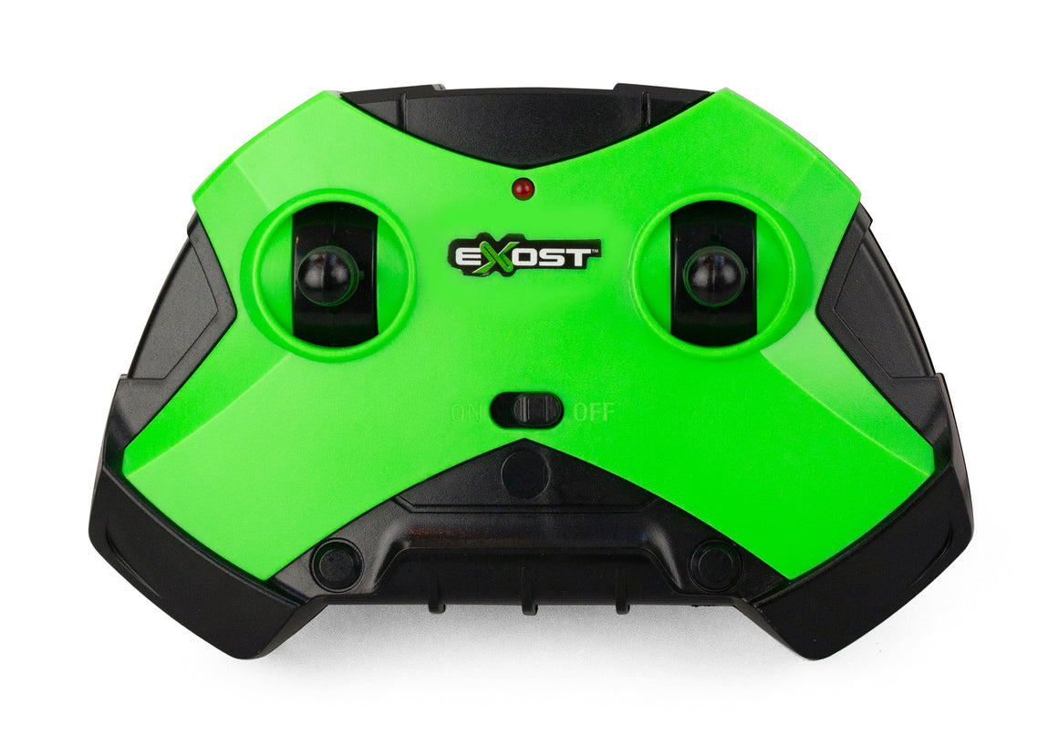 EXOST raadioteel juhitav auto 360 Cross Flash, skaala 1:18