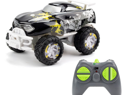 SILVERLIT EXOST X-sõiduk