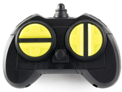 EXOST raadioteel juhitav auto Star rush, skaala 1:28