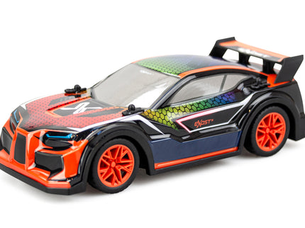 EXOST raadioteel juhitav auto Fusion Bolt, skaala 1:14