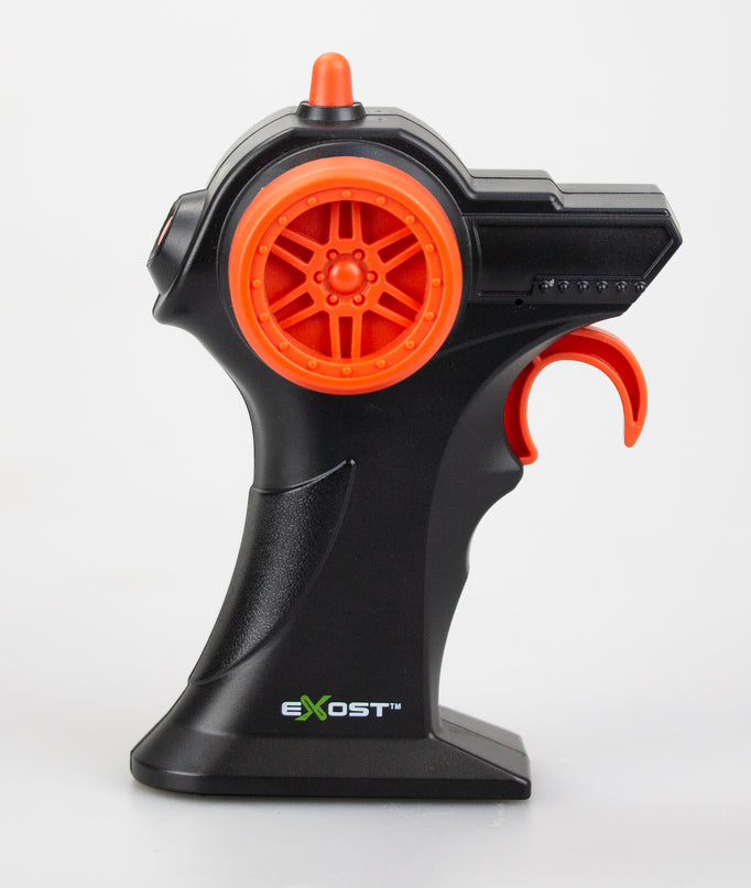 EXOST raadioteel juhitav auto Fusion Bolt, skaala 1:14