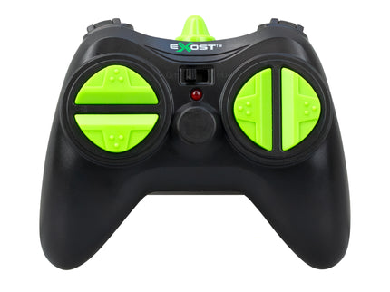 EXOST raadioteel juhitav auto X-CAR II, skaala 1:34