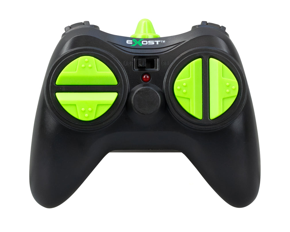 EXOST raadioteel juhitav auto X-CAR II, skaala 1:34