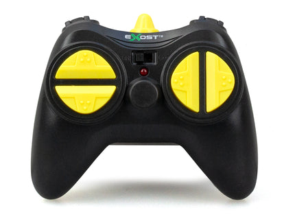 EXOST raadioteel juhitav auto X-CAR II, skaala 1:34