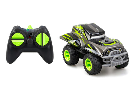 EXOST raadioteel juhitav auto X-CAR II, skaala 1:34