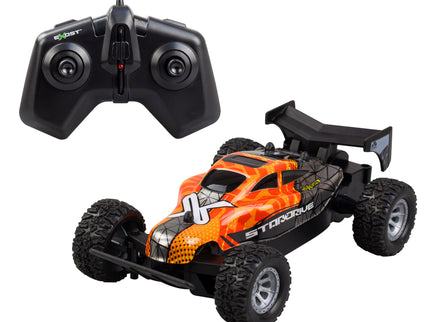 EXOST raadioteel juhitav auto Star Drive, skaala 1:28