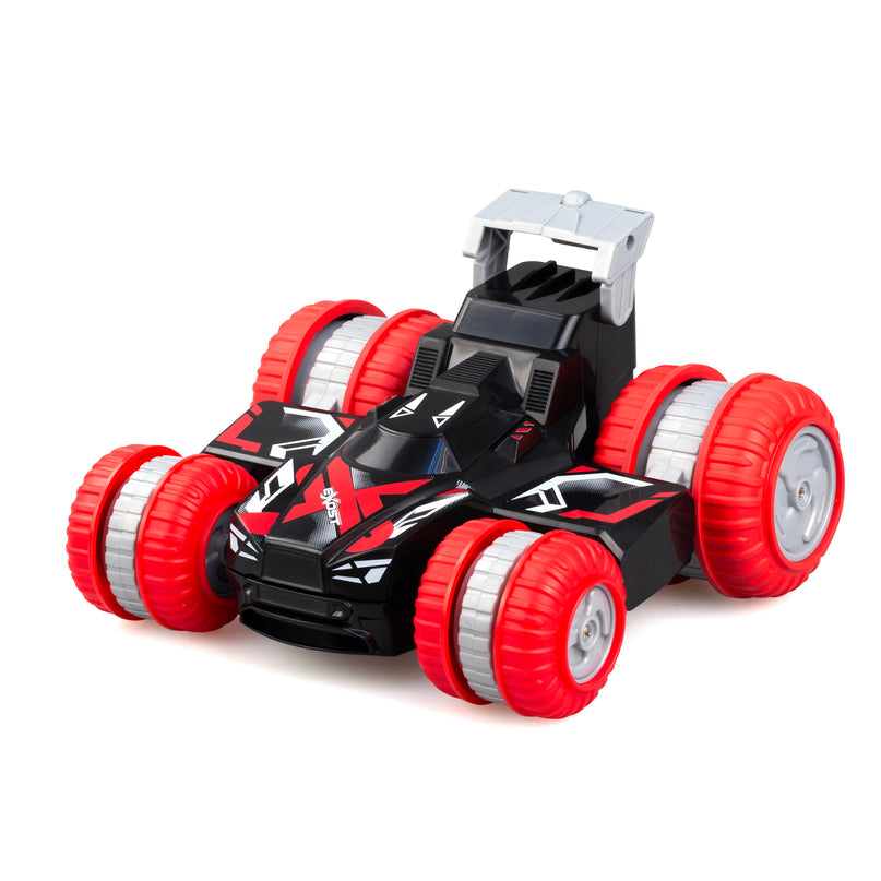 EXOST raadioteel juhitav auto TURBO SLIDE, skaala 1:18