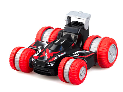 EXOST raadioteel juhitav auto TURBO SLIDE, skaala 1:18